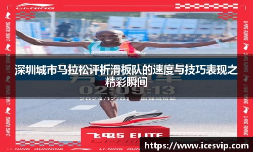 完美体育官网