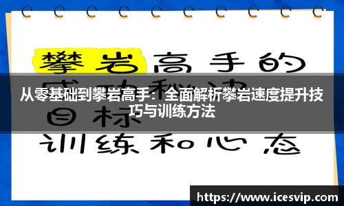 完美体育官网