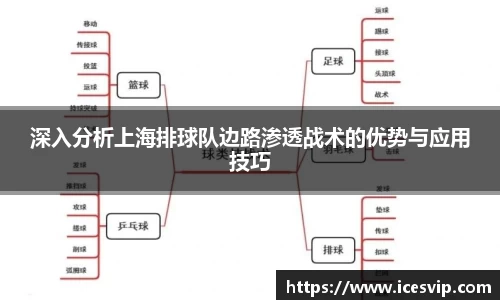 完美体育app下载安装