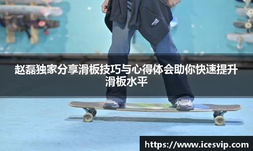 完美体育官网